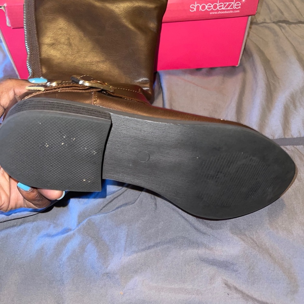 Women shoes
